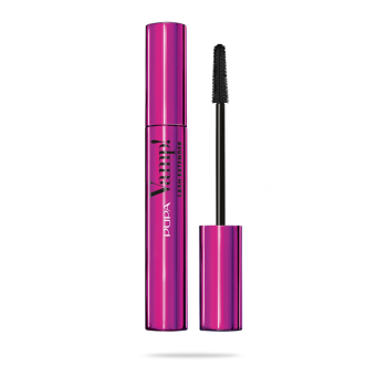 Pupa Vamp! Lash Extender Спирала за мигли 3D volume extension.