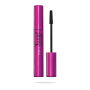 Pupa Vamp! Lash Extender Спирала за мигли 3D volume extension.