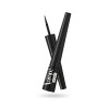 Pupa Vamp!Definition Liner - Очна линия с филцов апликатор и матово и перлено покритие.