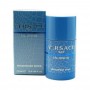 Versace Man Eau Fraiche Deodorant Stick 75ml - део стик за мъже