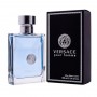 Versace Pour Homme  After Shave Lotion for Men- Лосион за след бръснене 100 мл
