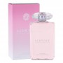 Versace Bright Crystal Perfumed Shower Gel 200ml дамски