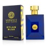 Versace Dylan Blue by Versace After Shave Lotion - лосион за след бръснене 100 мл