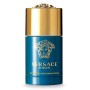 Versace Eros Deodorant Stick  део стик за мъже 75 мл