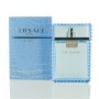 Versace Man Eau Fraiche  Deodorant Spray - Део спрей за мъже 100 мл