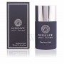 Versace Pour Homme Deodorant Stick  Део стик за мъже 75 мл
