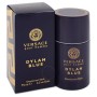 Versace Dylan Blue Pour Homme Deodorant stick - део стик за мъже 75 мл