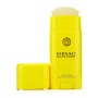 Versace Yellow Diamond - Део-стик за жени DEO 50 мл