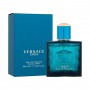 Versace Eros EDT Мъжка тоалетна вода 50мл