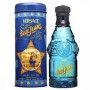 Versace Blue Jeans EDT 75ml - Тоалетна вода за мъже