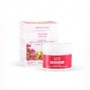 Biofrech Via natura Oрганик 24 часа Балансиращ крем експерт Мащерка VIA NATURAL 50 ml