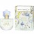 BETTY BARCLAY WILD FLOWER Дамска тоалетна вода 50ml