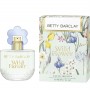 BETTY BARCLAY WILD FLOWER Дамска тоалетна вода 50ml