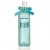 Women's Secret Precious Elixir - Body Mist - Парфюмен спрей за тяло 250мл