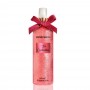 Women's Secret So Captivating  Body Mist - Парфюмен спрей за тяло 250мл