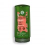 Yves Rocher  Defining Conditioner Dry & Damaged Hair - Балсам за възстановяване