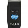 Pierre Cardin After Shave Balm Aqua - Балсам за след бръснене 150мл