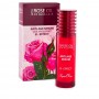 Biofresh Regina Roses Anti Age Serum B-Effect - Серум против бръчки Б-ефект 40мл
