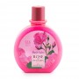 Rose of Bulgaria Bath Salts - Соли за вана 360гр