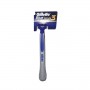Gillette Blue 3 Simple - Еднократна самобръсначка с 3 остриета 1бр.