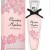 Christina Aguilera Definition EDP - Парфюм за жени