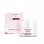 Diamond Rose Daily Face Cream - Дневен крем за лице с SPF 20, 50мл
