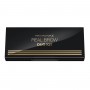 Max Factor Real Brow Duo Kit - Сенки за вежди палитра