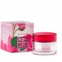 Rose of Bulgaria Lady's Eye Cream - Околоочен крем 25мл
