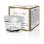 Lady's Joy Luxury Face Cream 24h Hydration - Крем за лице 24 часа хидратация 50мл