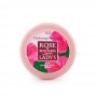 Rose of Bulgaria Lady's Hydrating Face Cream - Хидратиращ крем за лице 100мл