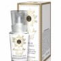 Lady's Joy Face Serum - Серум за лице 30мл