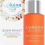 Lumene Valo Glow Boost Essence - Есенция с витамин C и хиалуронова киселина 30мл