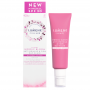 Lumene Lumo Anti-Wrinkle Day Fluid - Защитен лифтинг крем с минерален филтър SPF 30, 50мл