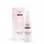Diamond Rose Flower Water - Флорална вода от бяла роза Rosa Alba 150мл