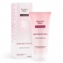 Diamond Rose Hair Cream Mask - Крем-маска за коса "Пълно възстановяване" 200мл