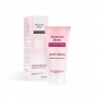 Diamond Rose Hand Cream - Обновяващ крем за ръце 50мл