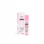Diamond Rose Nourishing Lip Balm - Подхранващ балсам за устни