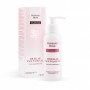 Diamond Rose Micellar Face Wash Gel - Мицеларен измиващ гел за лице 150мл