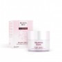 Diamond Rose Night Cream - Ревитализиращ нощен крем 50мл