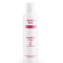 Diamond Rose Shampoo 3 in 1 - Шампоан 3 в 1 Комплексна грижа за коса, скалп и цвят 200мл