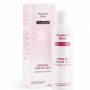 Diamond Rose Shower Cream Gel - Освежаващ душ-крем 200мл