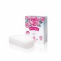 Bulgarian Rose Original Soap - Крем-сапун с натурално розово масло