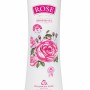 Bulgarian Rose Original Shower Gel - Деликатен душ гел с натурално розово масло 200мл