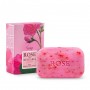 Rose of Bulgaria Lady's Soap - Сапун