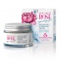 Bulgarian Rose Signature Spa Intensively Hydrating Cream - Интензивно хидратиращ крем 50мл