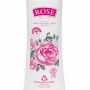 Bulgarian Rose Original Moisturizing Tonic - Овлажняващ тоник за лице с натурално розово масло 150мл