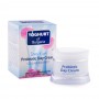 Yoghurt of Bulgaria Probiotic Day Cream - Пробиотичен дневен крем колаген експерт 50мл