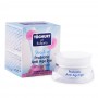 Yoghurt of Bulgaria Probiotic Anti Age Eye - Концентрат за околоочен контур 40мл