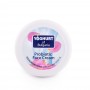 Yoghurt of Bulgaria Probiotic Face Cream - Хидратиращ пробиотичен крем за лице 100мл