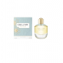 Elie Saab Girl of Now EDP Дамски парфюм